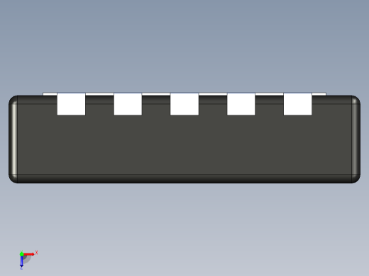 TI_DCQ_R-PWSON-N10俯视缩略图