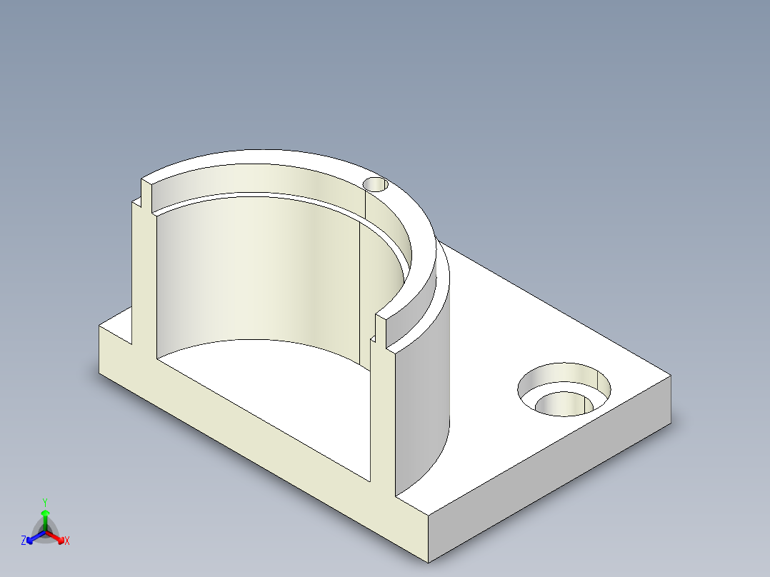 下球嘴零件+20+24.3.21+002