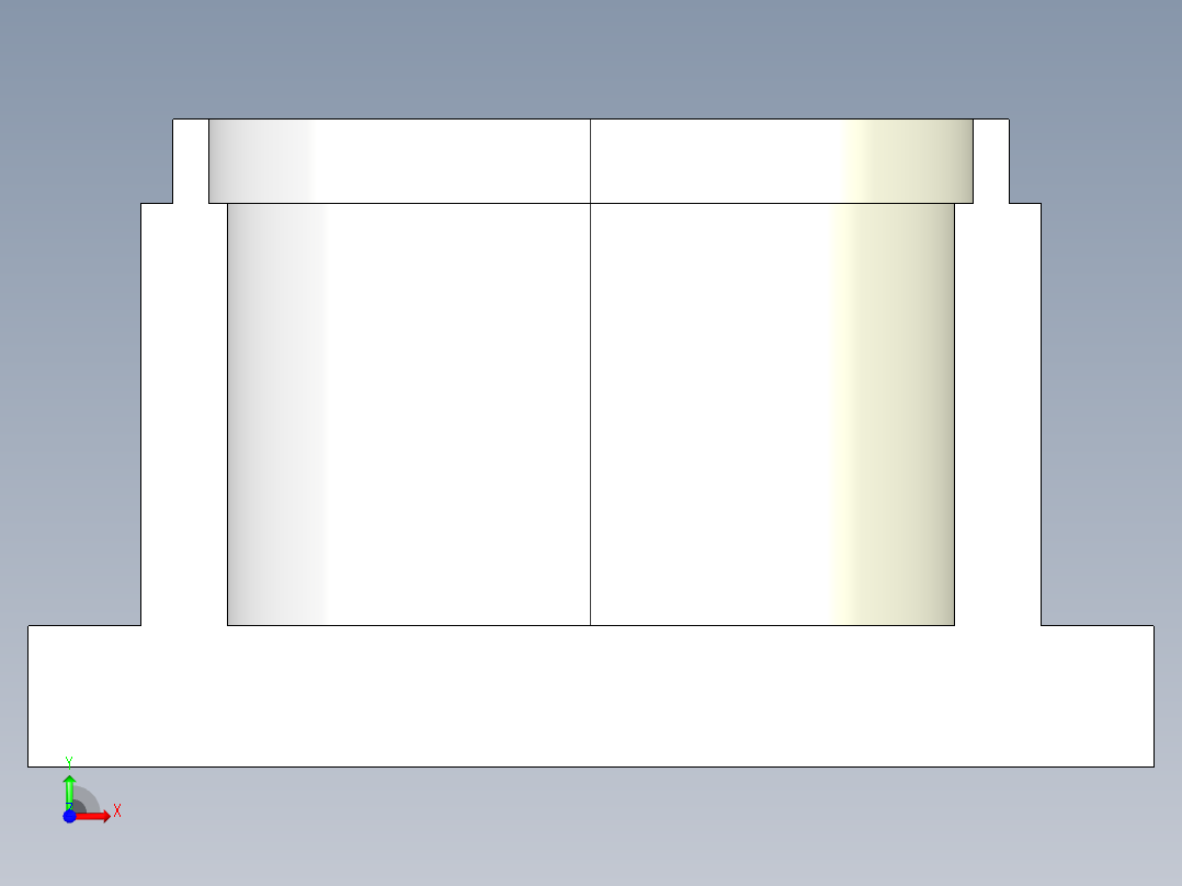 下球嘴零件+20+24.3.21+002前视图
