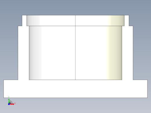 下球嘴零件+20+24.3.21+002前视缩略图