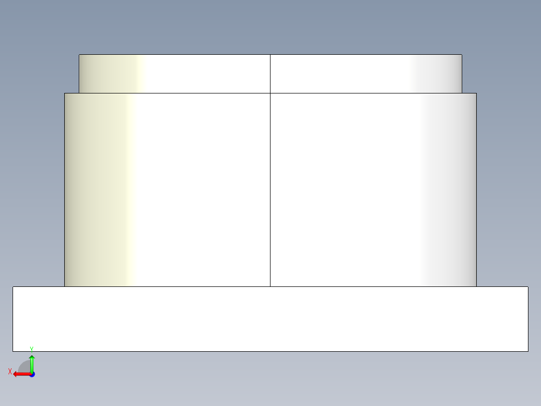 下球嘴零件+20+24.3.21+002后视图