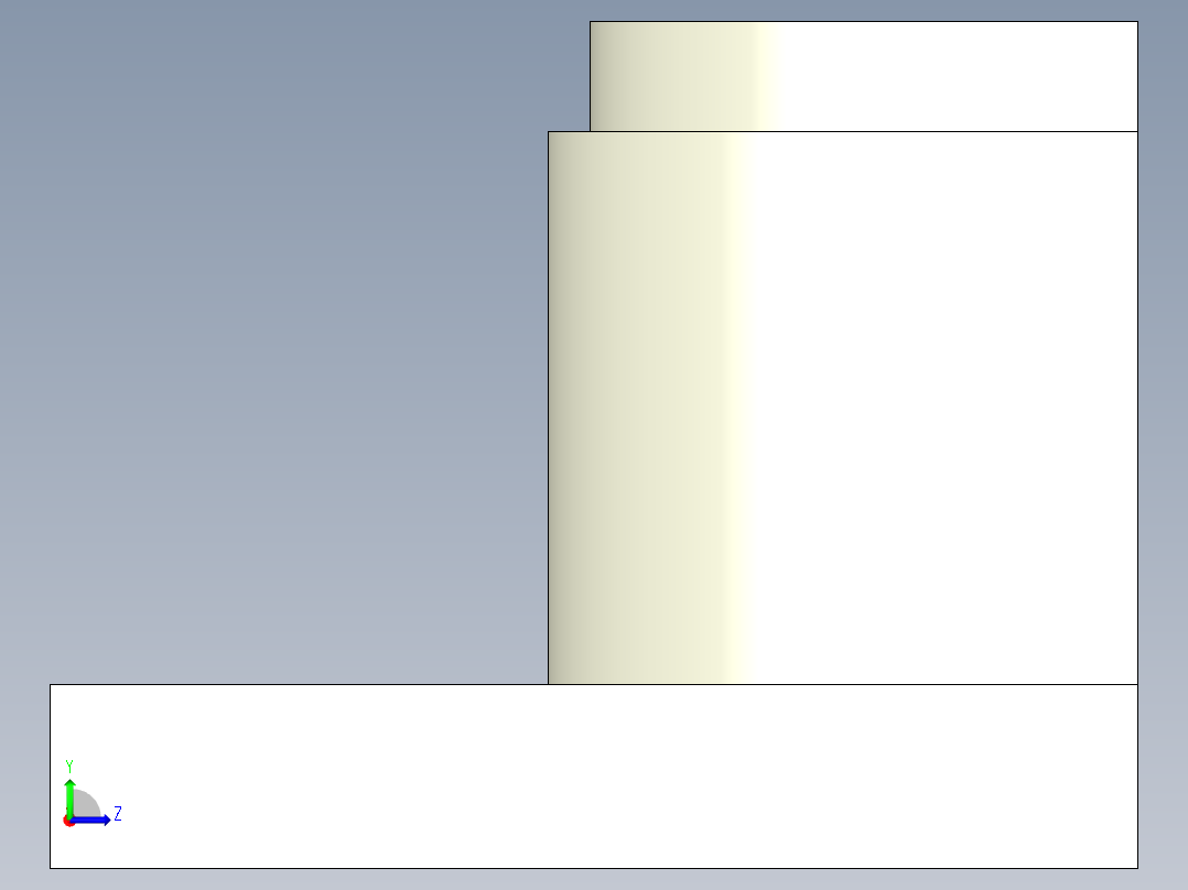 下球嘴零件+20+24.3.21+002左视图