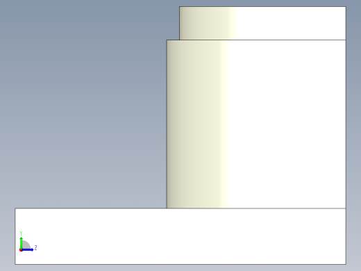 下球嘴零件+20+24.3.21+002左视缩略图