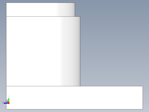 下球嘴零件+20+24.3.21+002右视缩略图