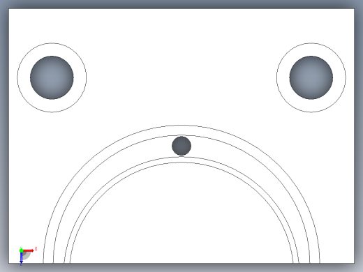 下球嘴零件+20+24.3.21+002俯视缩略图