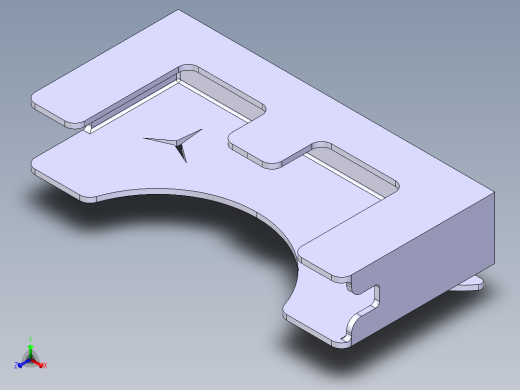 联想惠普12V笔记本电脑充电棒夹