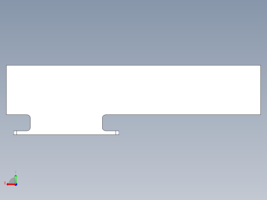 联想惠普12V笔记本电脑充电棒夹后视缩略图