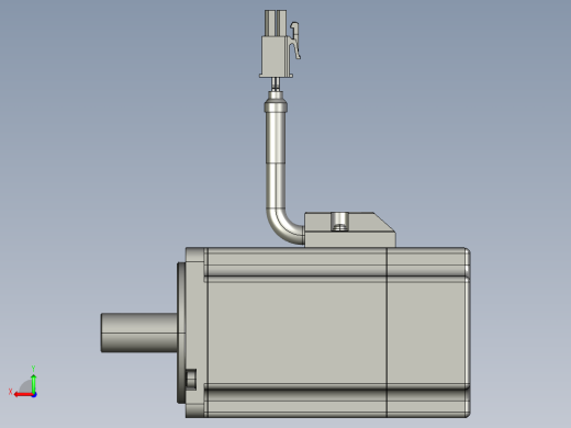 MSMF042L1S2后视缩略图
