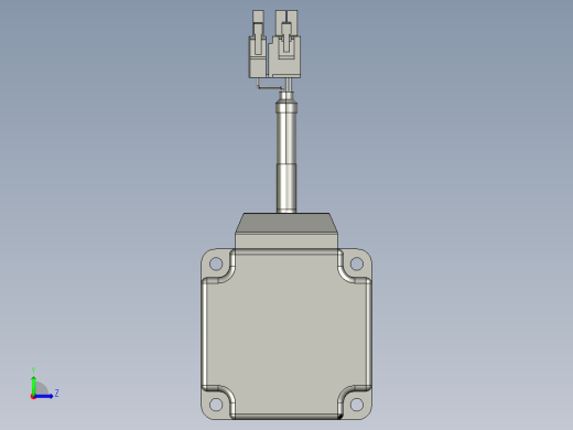 MSMF042L1S2左视缩略图