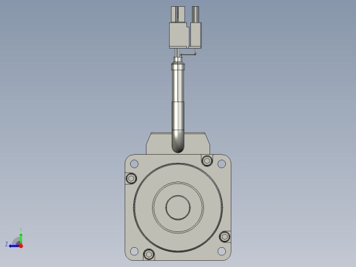 MSMF042L1S2右视缩略图