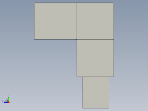 BS5-L2M光电开关右视缩略图