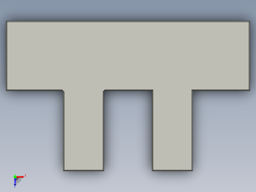 BS5-L2M光电开关俯视缩略图