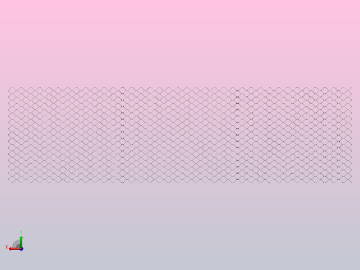 护网后视缩略图