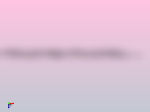 护网俯视缩略图