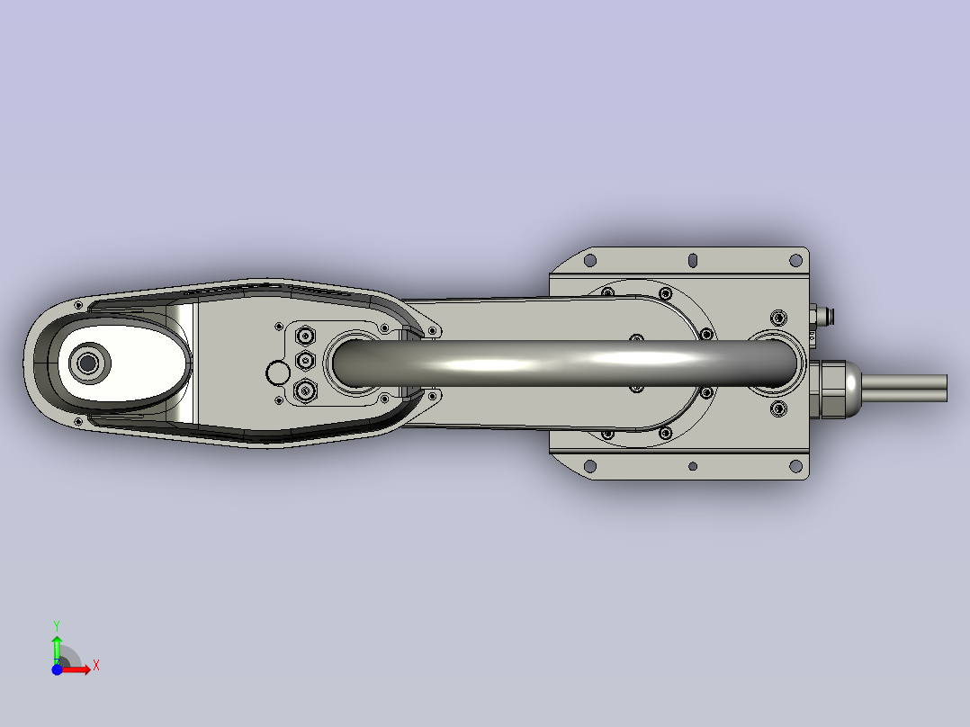 DELTA_IA-ROBOT_DRS40L_D-3D_20150604前视图