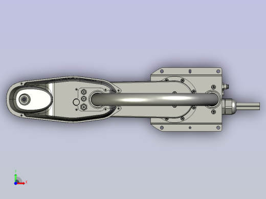 DELTA_IA-ROBOT_DRS40L_D-3D_20150604前视缩略图