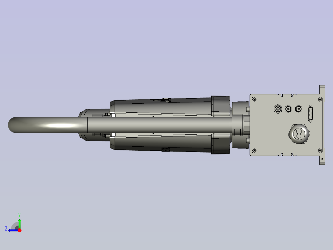 DELTA_IA-ROBOT_DRS40L_D-3D_20150604右视图