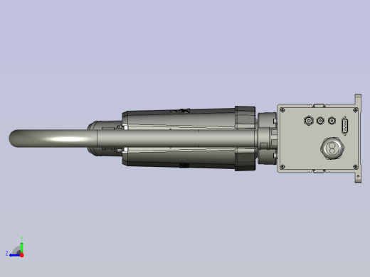 DELTA_IA-ROBOT_DRS40L_D-3D_20150604右视缩略图