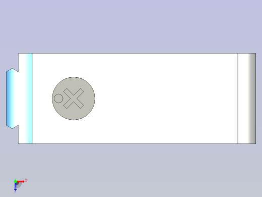 西克sick传感器SICK_WT12L-2B551-Bestell-Nr.1047958_0_-0_俯视缩略图