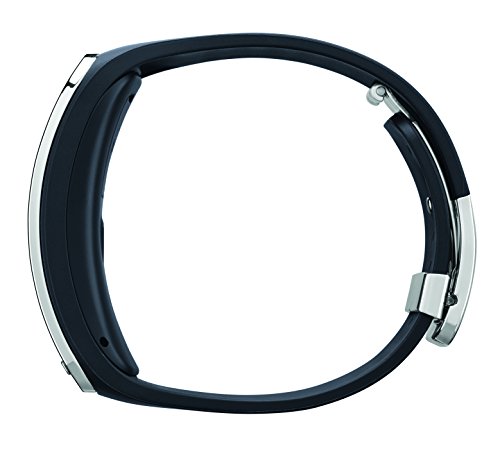 三星 Gear S 手表
