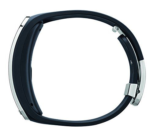 三星 Gear S 手表缩略图