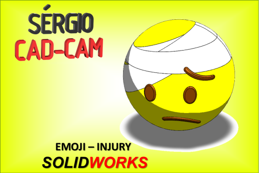 EMOJI - 受伤缩略图