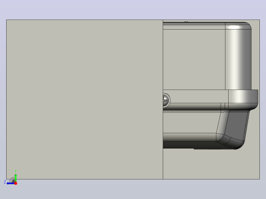 YBLX-44_10开关三维模型202101右视缩略图