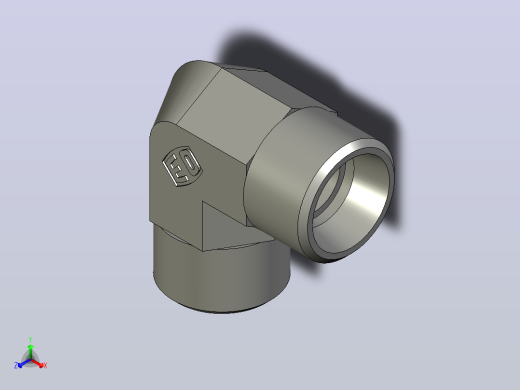 EO管接头弯头W12L71X.stp