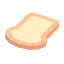 bread卡通食物缩略图
