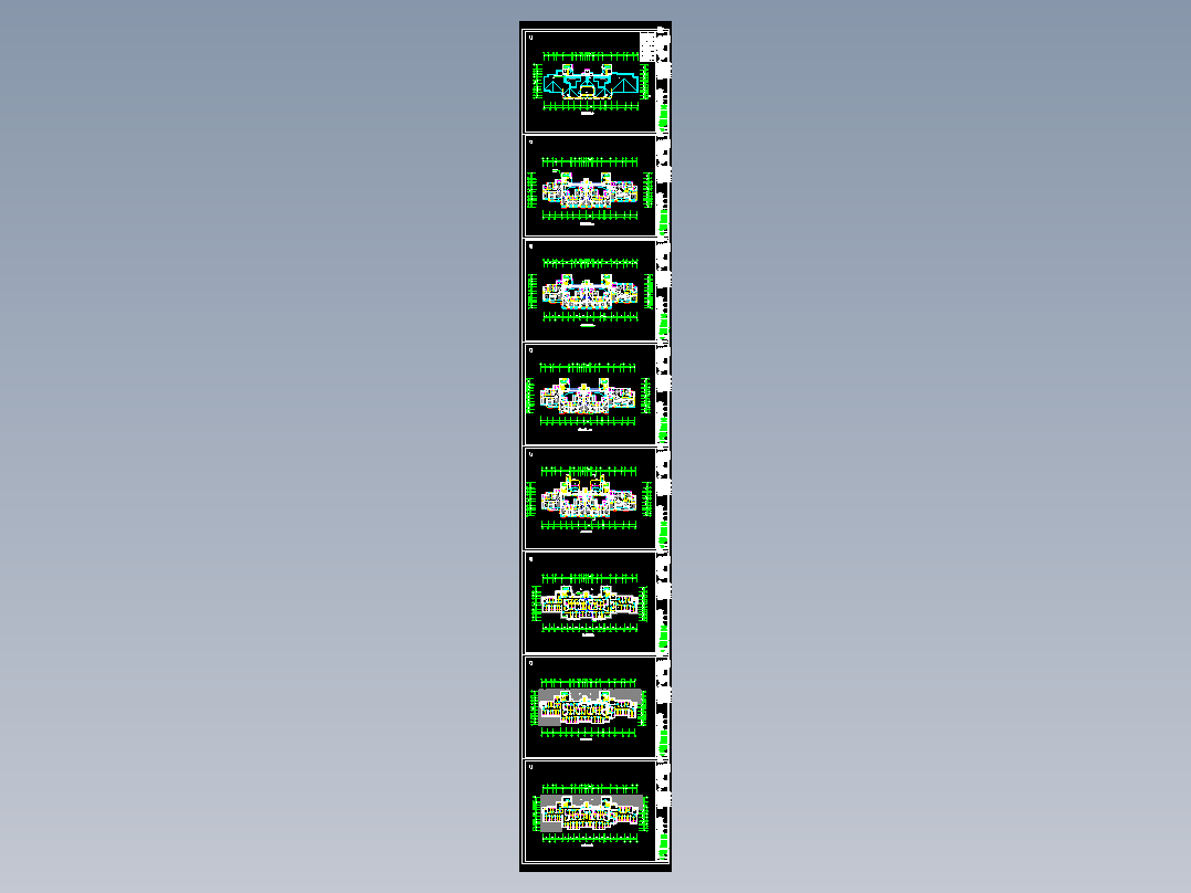 7号楼20230731_t3