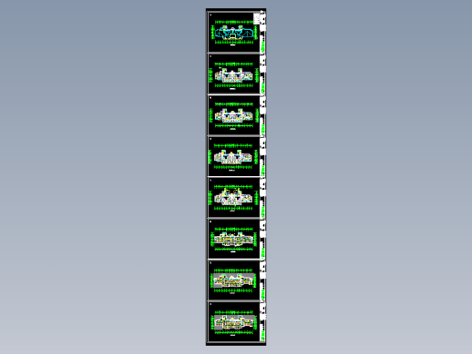 7号楼20230731_t3