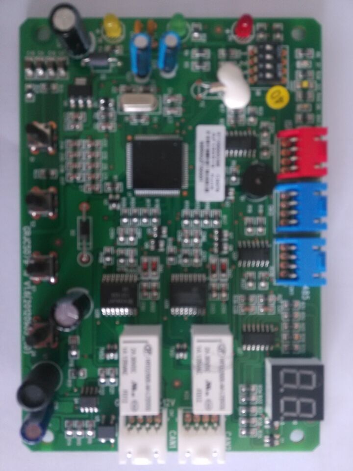 测试电路板用的双针床设备（含工程图sw17可编辑+cad）
