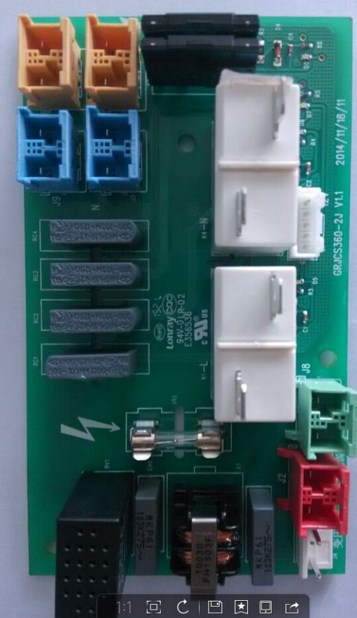 测试电路板用的双针床设备（含工程图sw17可编辑+cad）缩略图