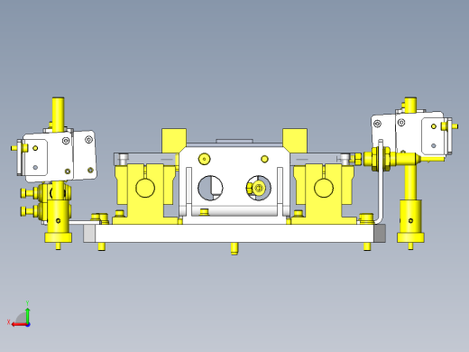 常用机械结构 (425)后视缩略图