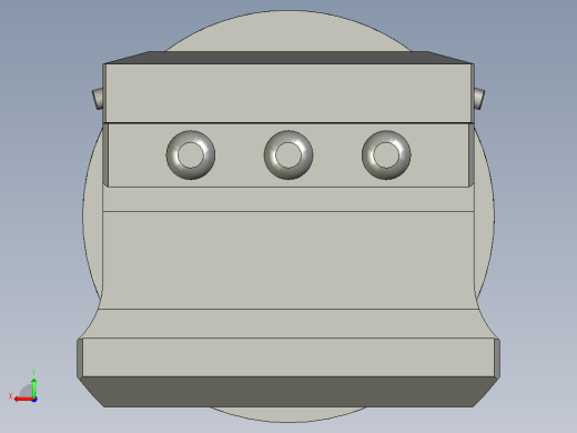 山特维克刀具7086879_TM01_MOD_0_0~TM01_00后视缩略图