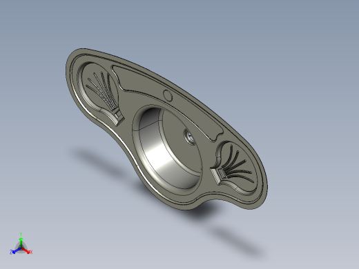 水槽、不锈钢水槽(108)