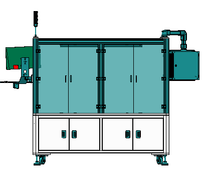 分体式机架sw18可编辑