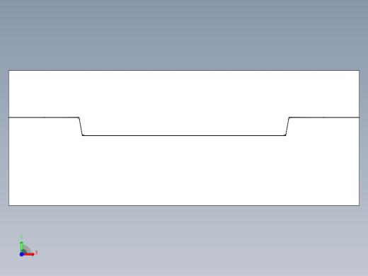 调节器托拉前视缩略图