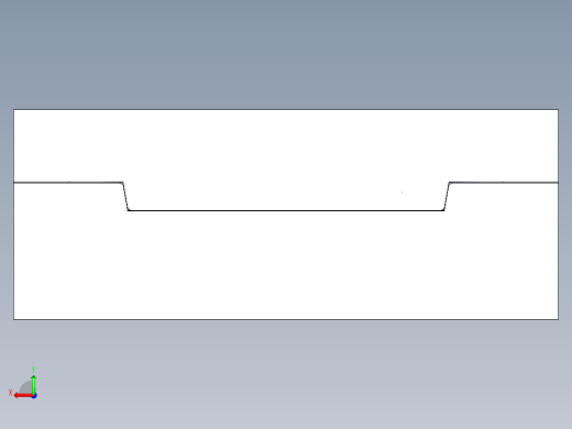 调节器托拉后视缩略图