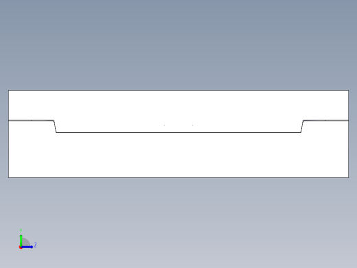 调节器托拉左视缩略图