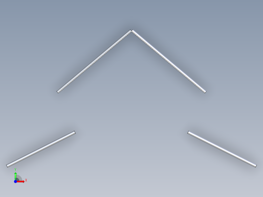 B2004520-鸡舍前视缩略图