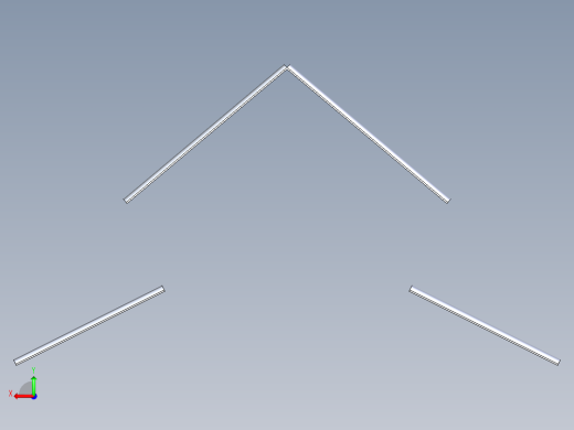 B2004520-鸡舍后视缩略图