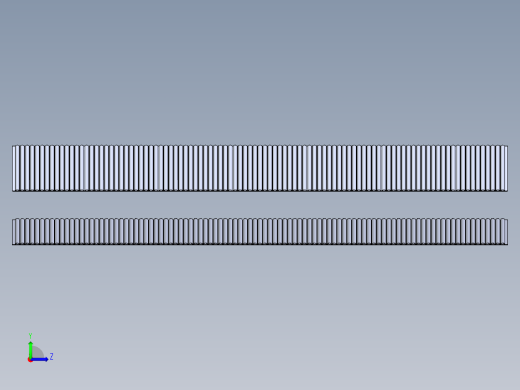 B2004520-鸡舍左视缩略图