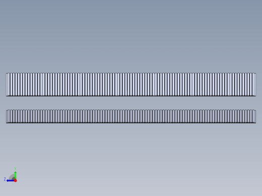 B2004520-鸡舍右视缩略图