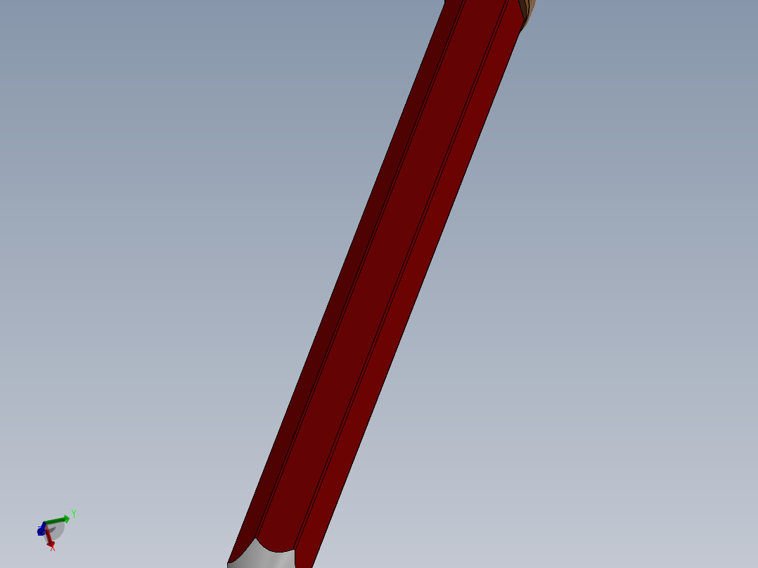 笔、中性笔、铅笔(29)