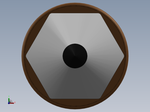 笔、中性笔、铅笔(29)前视缩略图