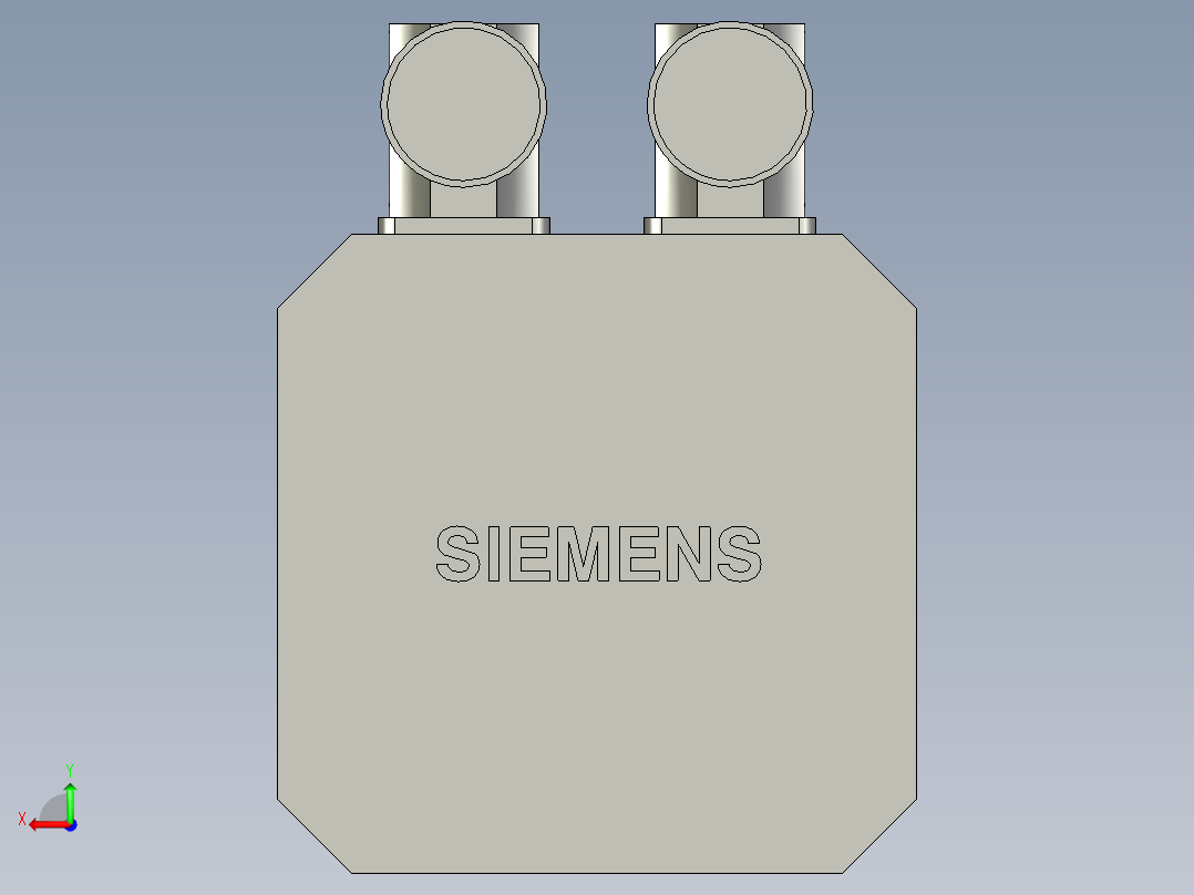 1FT6041-4AF71-3EG0-Z__M03后视图