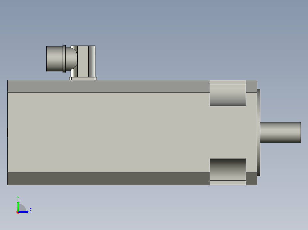 1FT6041-4AF71-3EG0-Z__M03左视图