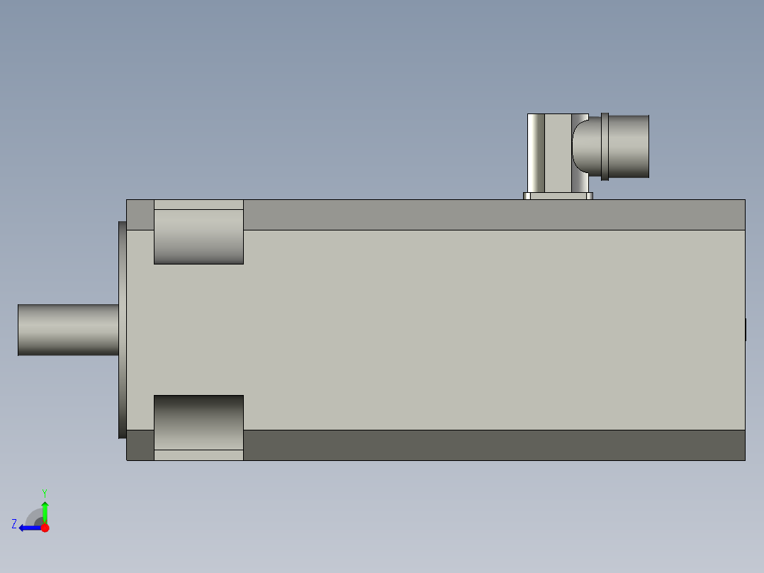 1FT6041-4AF71-3EG0-Z__M03右视图