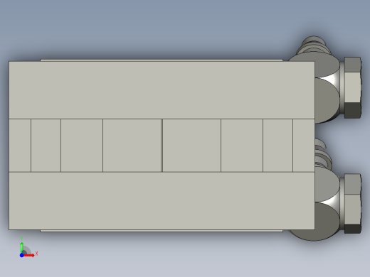 MHZ2-10D2-M9NL前视缩略图